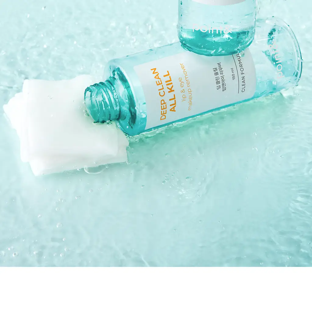 [올영단독400ml] 포인트앤 딥 클린 올킬 립앤아이 리무버 200ml 1+1 기획 상세페이지 39
